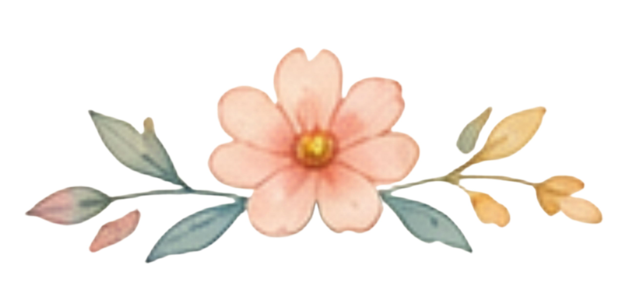 MostzPapieru